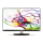 LG IPS237L-BN (IPS, HDMI) czarny - 116168 - zdjęcie